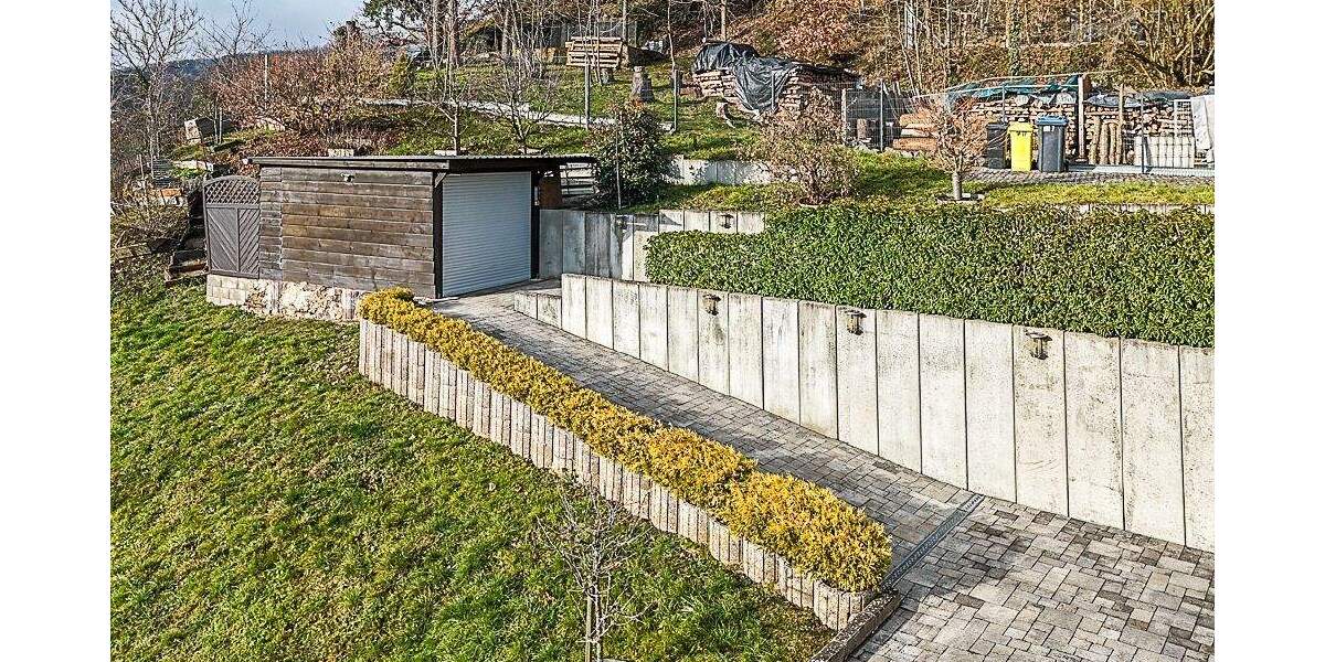 Einfamilienhaus Schuld - 2 Zimmer, 42 m&sup2;, 180.000&euro; | Angebot:25694325