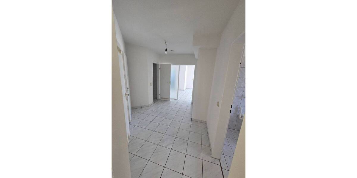 Etagenwohnung Niederkassel Mondorf - 2 Zimmer, 68 m&sup2;, 229.500&euro; | Angebot:26750974