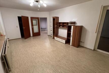 Wohnung Nettersheim - 2 Zimmer, 58 m&sup2;, 402&euro; | Angebot:24538754