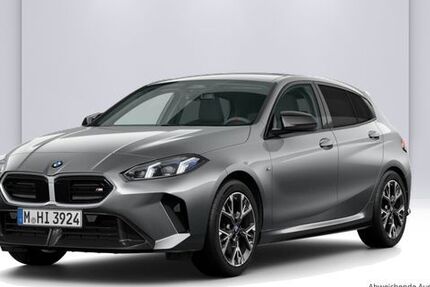 BMW M135 7.738 km 39.930 &euro; Düren 52355