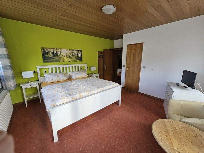 Gewerbeobjekt Schuld - 790.000&euro; | Angebot:25747991