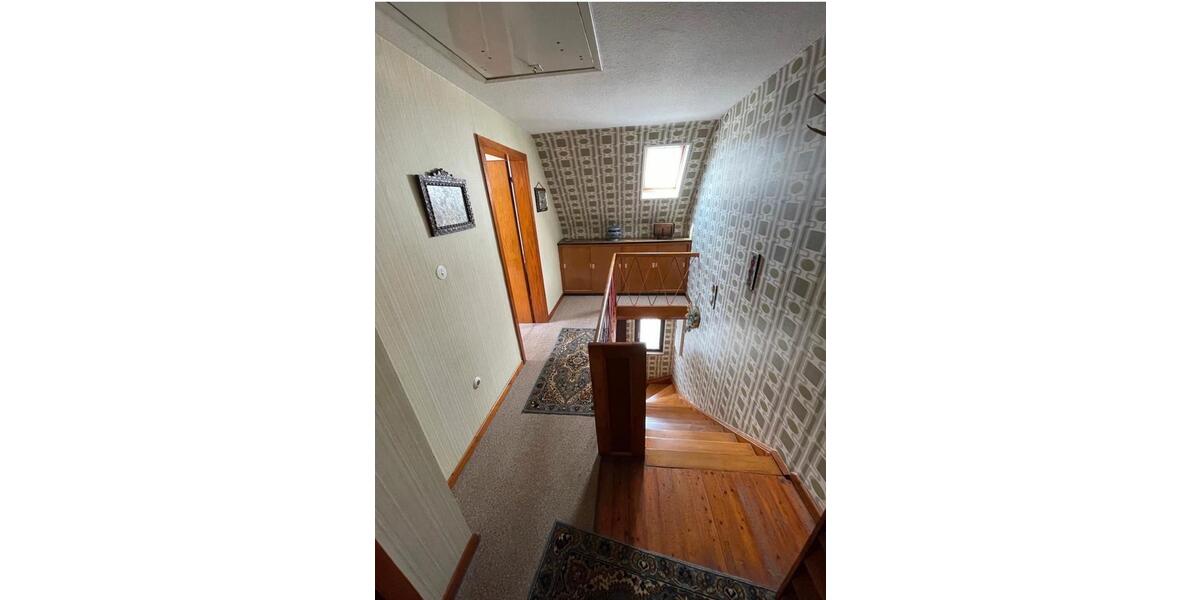 Einfamilienhaus Kall - 190.000&euro; | Angebot:26767546