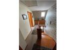 Einfamilienhaus Kall - 190.000&euro; | Angebot:26767546