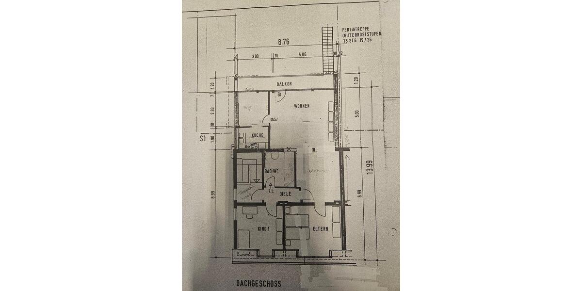 Einfamilienhaus Weilerswist - 7 Zimmer, 183 m&sup2;, 589.000&euro; | Angebot:26649659