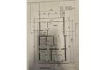 Einfamilienhaus Weilerswist - 7 Zimmer, 183 m&sup2;, 589.000&euro; | Angebot:26649659