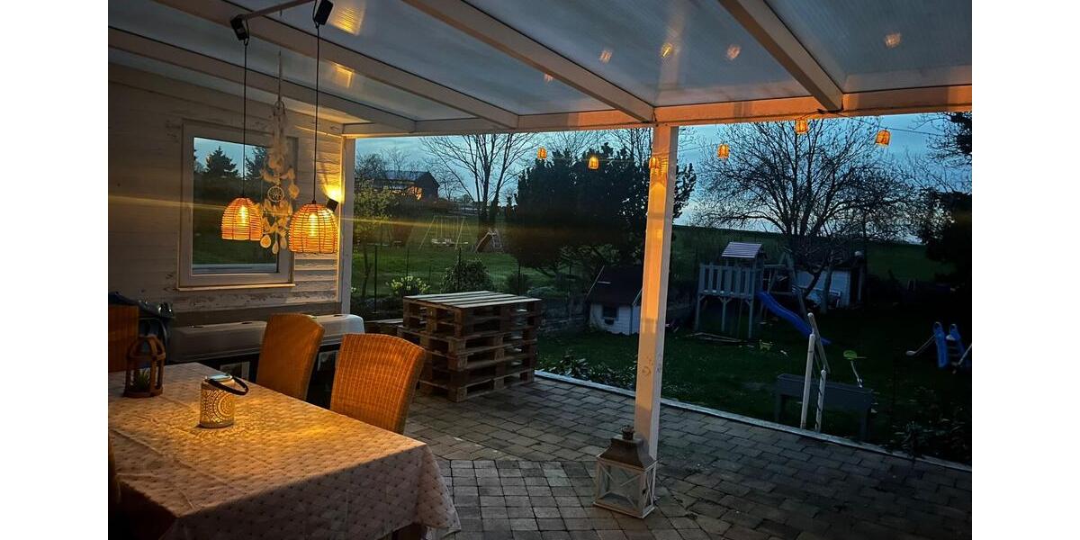 Einfamilienhaus Vettweiß - 6 Zimmer, 190 m&sup2;, 410.000&euro; | Angebot:27112371