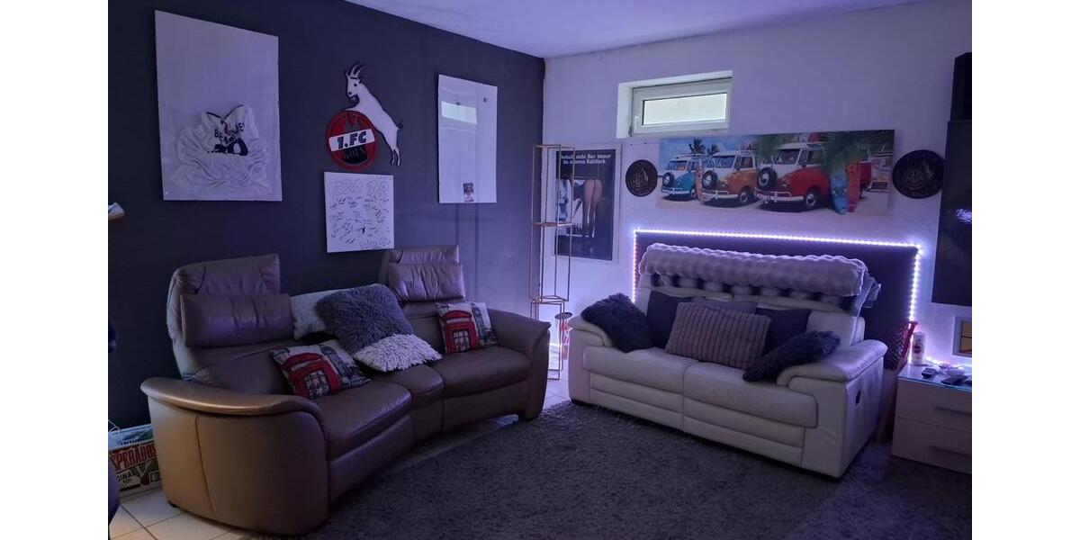 Doppelhaushälfte Zülpich - 5 Zimmer, 150 m&sup2;, 449.000&euro; | Angebot:26345249