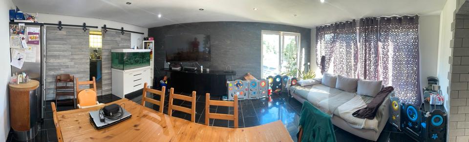 Bungalow Blankenheim - 4 Zimmer, 100 m&sup2;, 160.000&euro; | Angebot:23683118