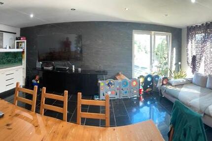 Haus Blankenheim - 4 Zimmer, 100 m&sup2;, 160.000&euro; | Angebot:23683118