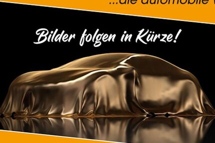 Opel Corsa 18.670 km 17.990 &euro; Erftstadt 50374