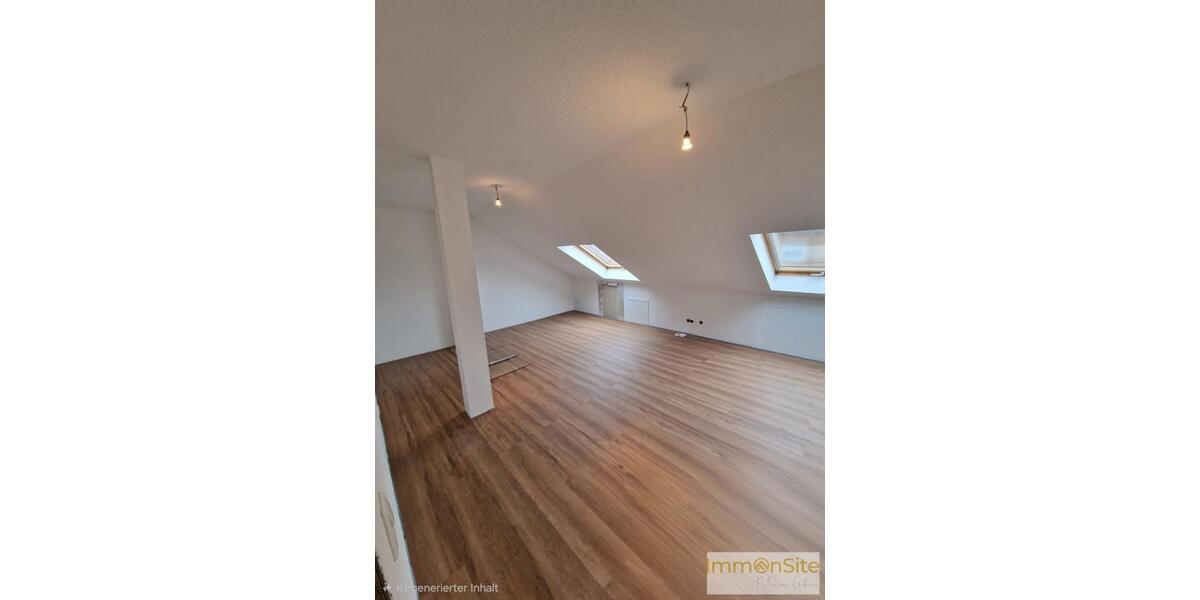 Reihenhaus Kerpen - 4 Zimmer, 145 m&sup2;, 2.030&euro; | Angebot:24838738