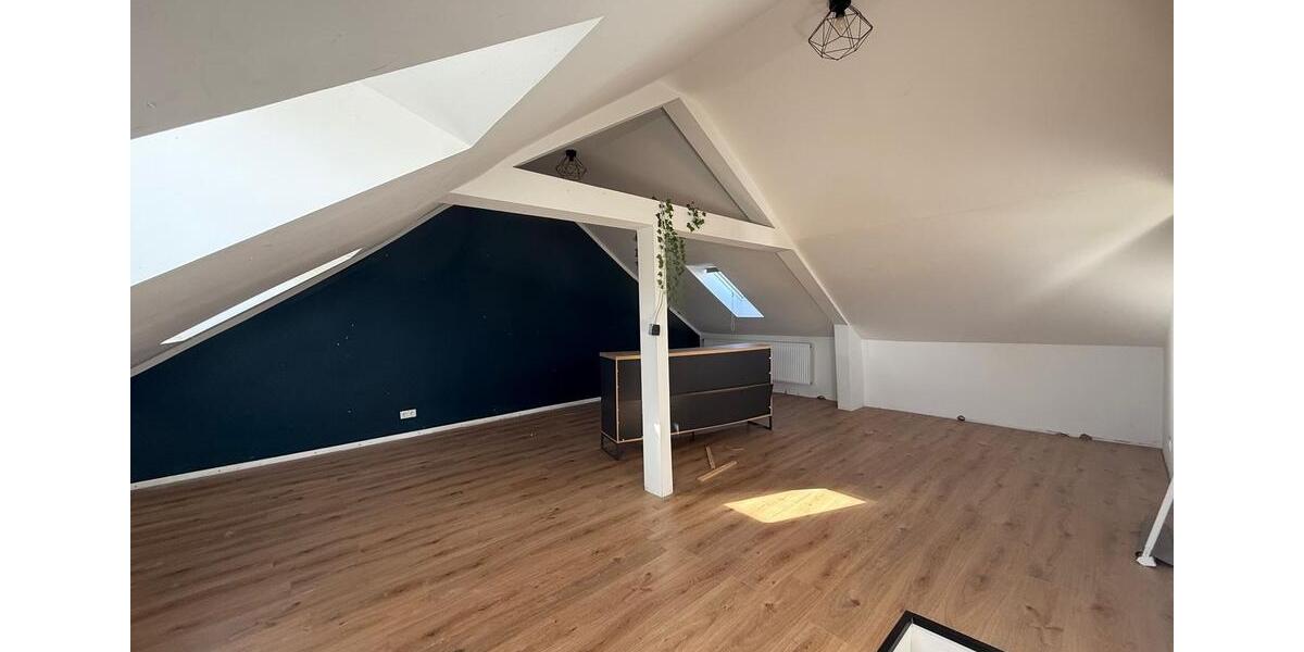 Einfamilienhaus Mechernich - 4 Zimmer, 103 m&sup2;, 329.000&euro; | Angebot:26919734