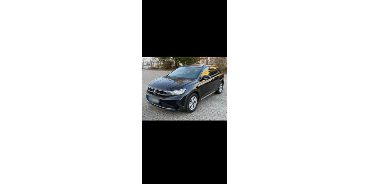 VW Taigo 57.500 km 15.950 &euro; Rheinbach 53359