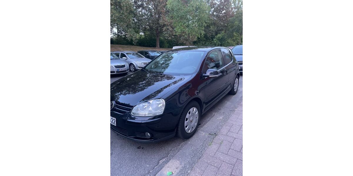 VW Golf 172.980 km 3.000 &euro; Bonn 53225