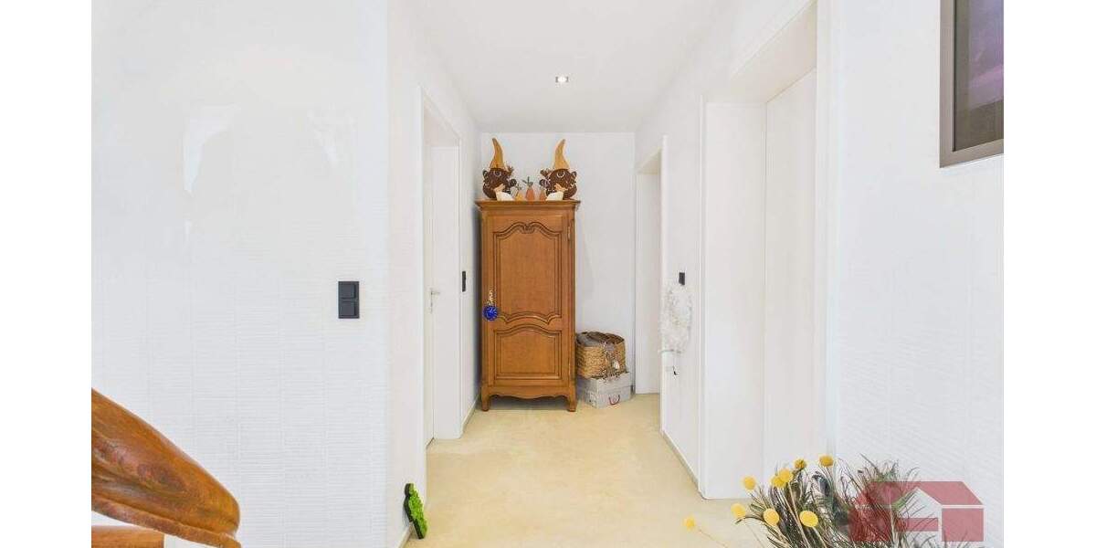 Gewerbeobjekt Weilerswist Neukirchen - 599.800&euro; | Angebot:25897860