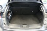 Nissan Juke 1.6 Hybrid 4AMT Premiere Edition 40.779 km 18.480 &euro; Euskirchen 53881