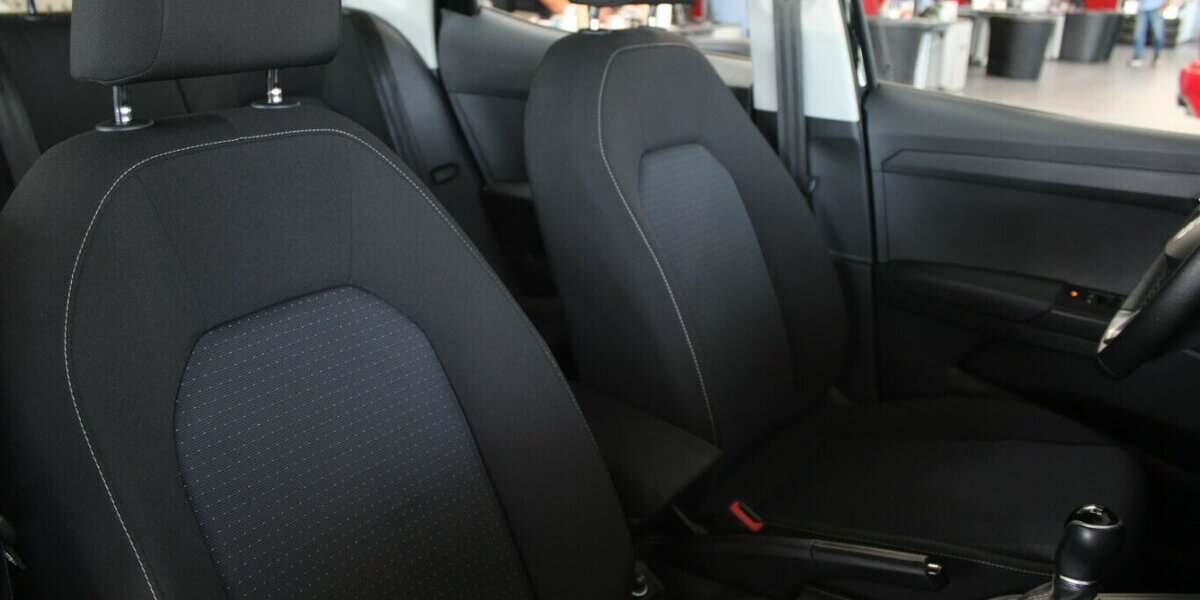 Seat Ibiza 1.0 MPI S&S Style 76.225 km 11.480 &euro; Euskirchen 53881