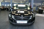 Skoda Octavia Combi 2.0 TSI DSG Style 116.742 km 16.980 &euro; Euskirchen 53881