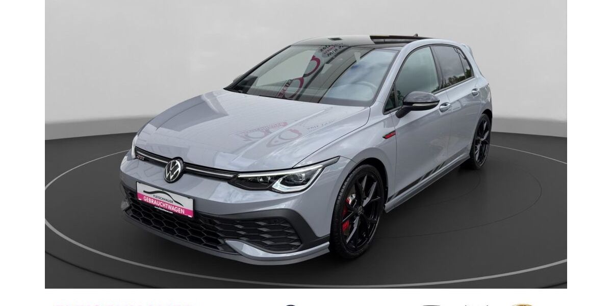 VW Golf 23.262 km 33.440 &euro; Euskirchen 53879