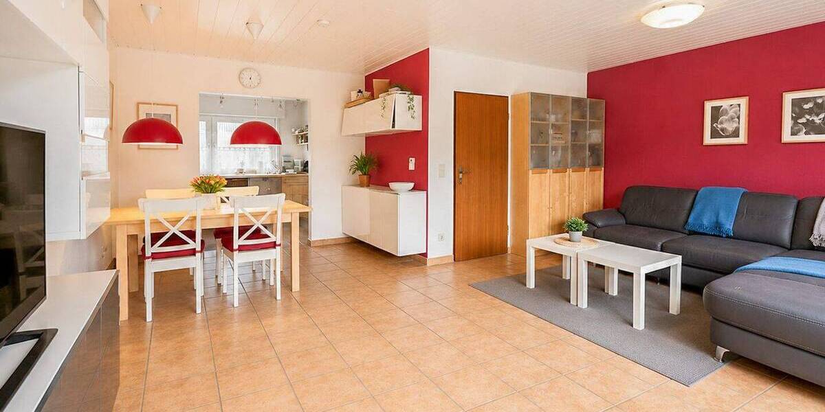 Einfamilienhaus Bonn Buschdorf - 5 Zimmer, 460.000&euro; | Angebot:26768238