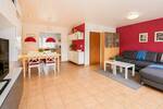 Einfamilienhaus Bonn Buschdorf - 5 Zimmer, 460.000&euro; | Angebot:26768238