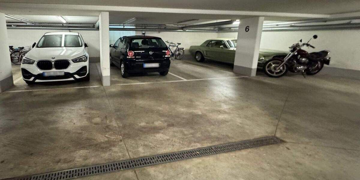 Etagenwohnung Alfter Oedekoven - 3 Zimmer, 78 m&sup2;, 299.000&euro; | Angebot:25691863