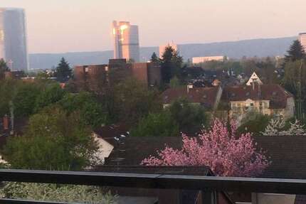 Zimmer Bonn Beuel-Ost - 1 Zimmer, 920&euro; | Angebot:27101403
