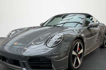 Porsche 992 8.000 km 189.911 &euro; Bonn 53119