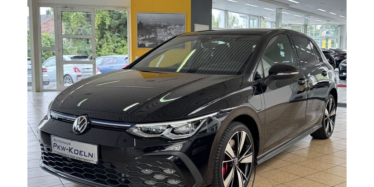 VW Golf 79.000 km 18.999 &euro; Kerpen 50171