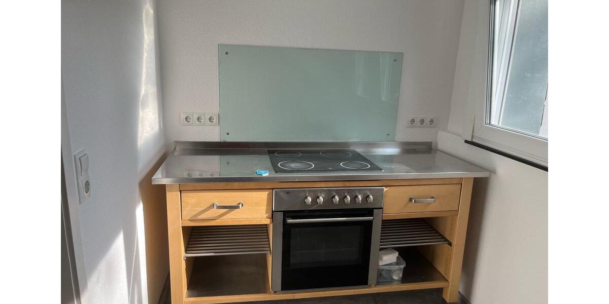 Dachgeschoßwohnung Bad Neuenahr-Ahrweiler Ahrweiler - 2 Zimmer, 52 m&sup2;, 490&euro; | Angebot:26029673