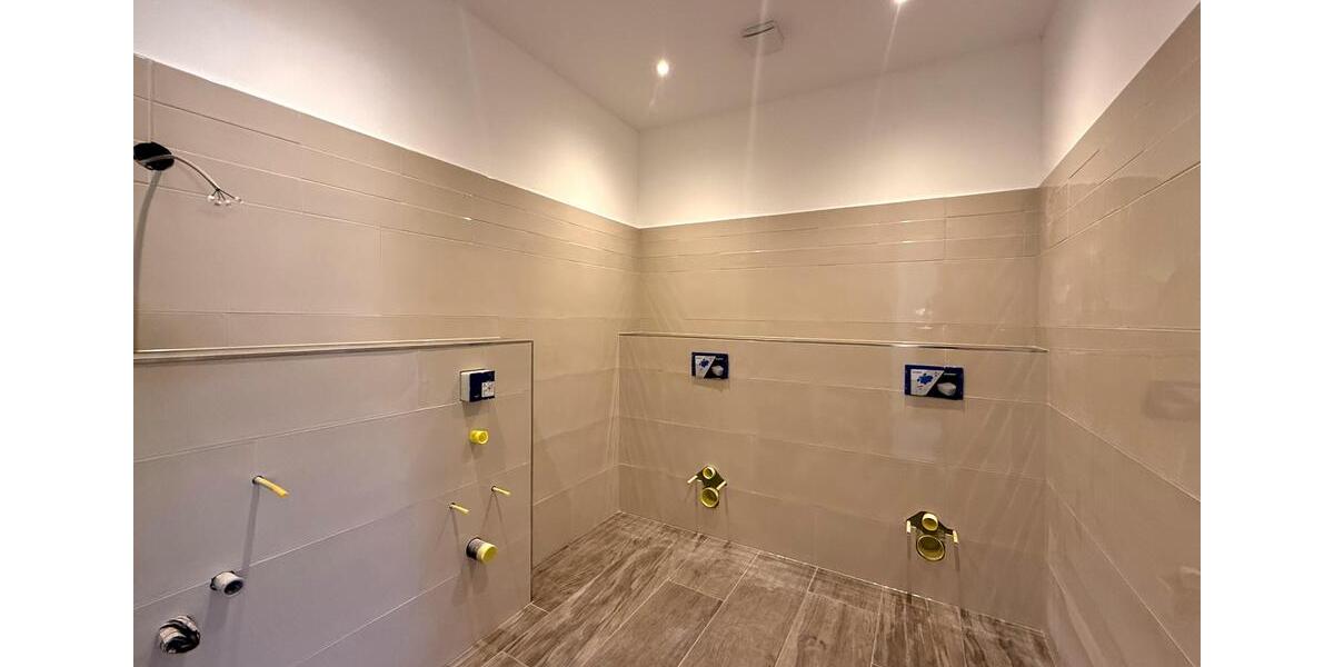 Gewerbeobjekt Dernau - 1.200&euro; | Angebot:24664560