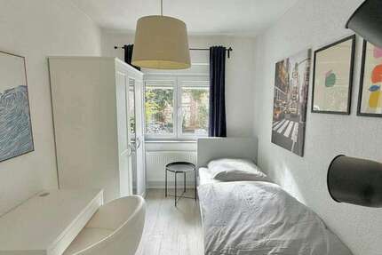 Zimmer Köln Neustadt/Süd - 980&euro; | Angebot:25876393