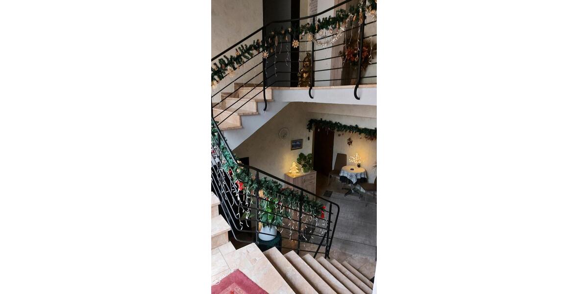 Einfamilienhaus Nettersheim - 15 Zimmer, 370 m&sup2;, 699.000&euro; | Angebot:26942964