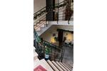 Einfamilienhaus Nettersheim - 15 Zimmer, 370 m&sup2;, 699.000&euro; | Angebot:26942964