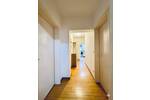 Etagenwohnung Bonn Friesdorf - 3 Zimmer, 71 m&sup2;, 325.000&euro; | Angebot:26305422