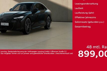 Audi A6 5.500 km 74.990 &euro; Meckenheim / Bonn 53340