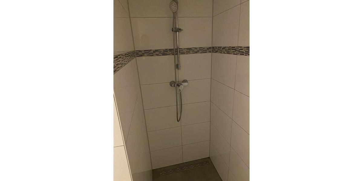 Etagenwohnung Bonn Lannesdorf - 1 Zimmer, 16 m&sup2;, 500&euro; | Angebot:25312315