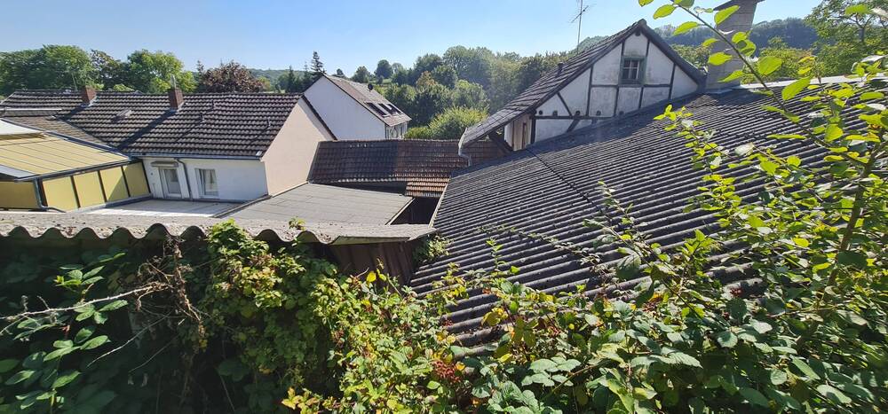 Mehrfamilienhaus, Wohnhaus Wachtberg Pech - 360.000&euro; | Angebot:25694051