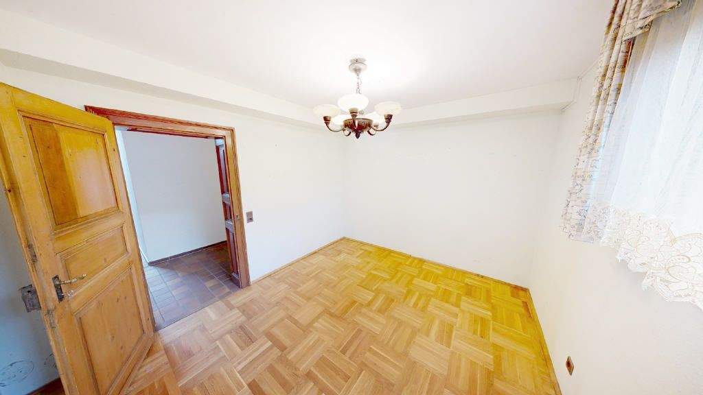 Einfamilienhaus Bonn-Hardtberg Duisdorf - 6 Zimmer, 260 m&sup2;, 1.249.000&euro; | Angebot:25703221