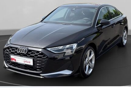Audi A3 27.660 km 30.990 &euro; Euskirchen 53879