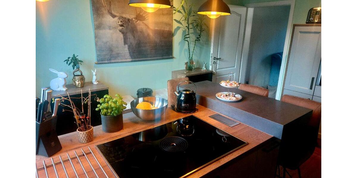 Doppelhaushälfte Schleiden - 5 Zimmer, 150 m&sup2;, 350.000&euro; | Angebot:25360727