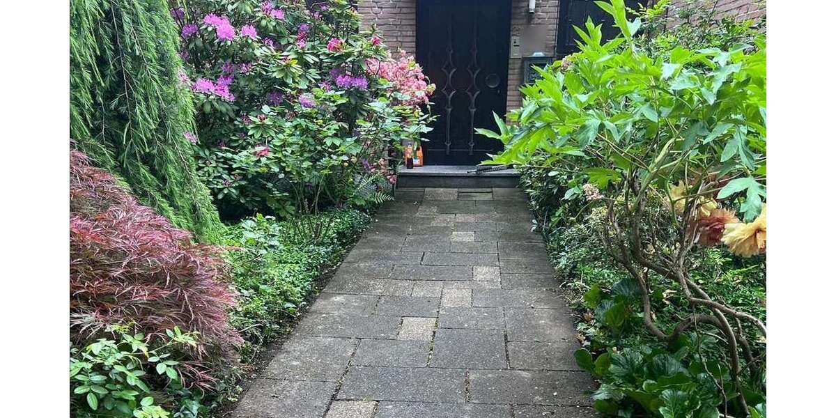 Einfamilienhaus Hürth - 4 Zimmer, 98 m&sup2;, 449.000&euro; | Angebot:26755053