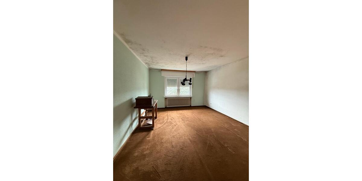 Einfamilienhaus Schuld - 6 Zimmer, 130 m&sup2;, 190.000&euro; | Angebot:26049996