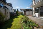 Doppelhaushälfte Bonn / Niederholtorf Niederholtorf - 7 Zimmer, 169 m&sup2;, 498.000&euro; | Angebot:26105598