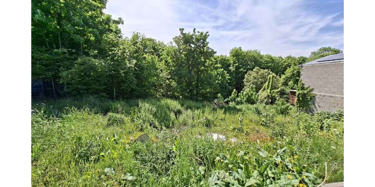 Grundstück Nideggen - 159.000&euro; | Angebot:22442244