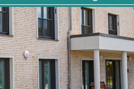 Wohnung Hürth - 1 Zimmer, 44 m&sup2;, 240.800&euro; | Angebot:25766121