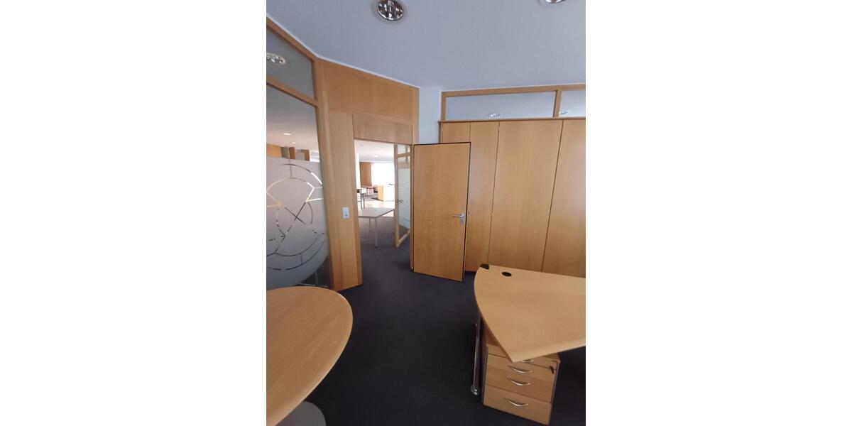 Gewerbeobjekt Mechernich - 2.345&euro; | Angebot:19251943