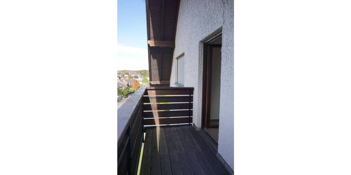 Einfamilienhaus Kall - 6 Zimmer, 190 m&sup2;, 335.000&euro; | Angebot:26487386