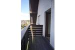 Einfamilienhaus Kall - 6 Zimmer, 190 m&sup2;, 335.000&euro; | Angebot:26487386