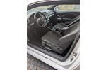 VW Scirocco 140.300 km 7.500 &euro; Mechernich 53894